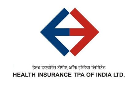 TPA & Insurance Services | Delivering Best Healthcare in Kerala | Almas ...